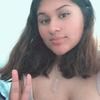 jazet